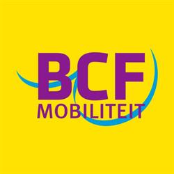 B C F B.V. Leeuwarden