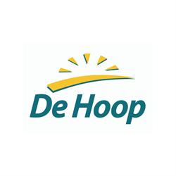De Hoop