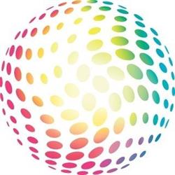 Trilux International Holding B.V. Amersfoort
