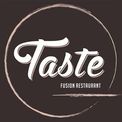 Taste V.O.F. Tiel