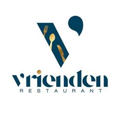 Wereldrestaurant Vrienden B.V. Ubbena