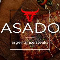 Asado Steakhouse Oosterhout (Noord-Brabant)