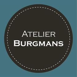 Meubelstoffeerders Atelier Burgmans V.O.F. De Lier