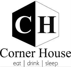 Corner House Amsterdam