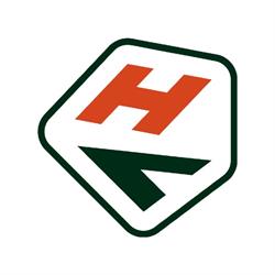 Hanzevast Services B.V. Groningen