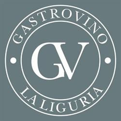 Gastrovino Nederland B.V. Den Haag