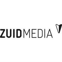ZUID Media & Communication Amsterdam