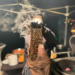Slagerij Gelderblom Montfoort, Quality Meat en More