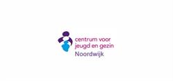 CJG Noordwijk Noordwijk (Zuid-Holland)