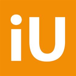 iUsed B.V. Nieuwegein