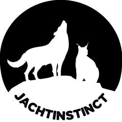 Jachtinstinct B.V. Wormerveer