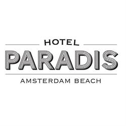 Hotel Paradis B.V. Zandvoort
