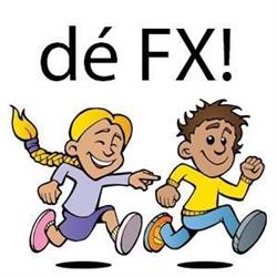 Franciscus Xaverius school Haarlem