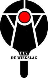Tafeltennisvereniging 'De Wiekslag' Eindhoven