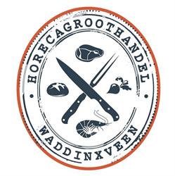 Horecagroothandel Waddinxveen B.V. Waddinxveen