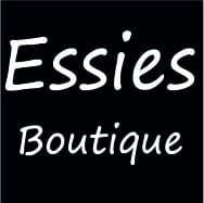 essies boutique Lelystad