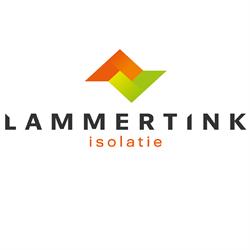 Isolatie Nederland B.V. Enter