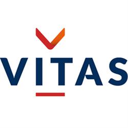 Vitas Noord B.V. Joure