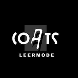 Coats Den Haag