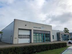 Van Thiel Revisie Advies Heteren