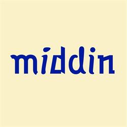Stichting Vrienden van Middin Rijswijk (Zuid-Holland)