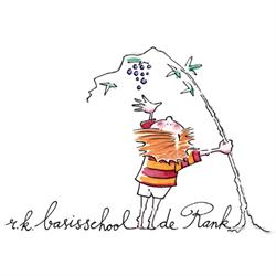 r.k.b.s. De Rank Schagen