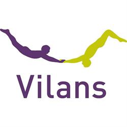 Stichting Vilans Utrecht