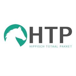 HTP B.V. Gouda