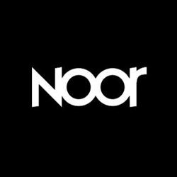Noor Images B.V. Amsterdam