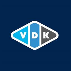 VDK Projecten B.V. Zwolle