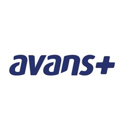 Avans Hogeschool MB B.V. Breda