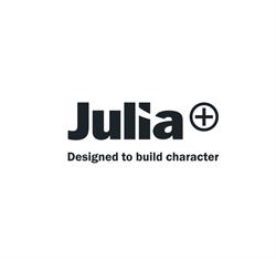 Julia B.V. Lochem