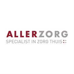 Allerzorg B.V. Woerden