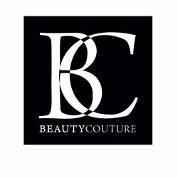 Beauty Couture Maastricht
