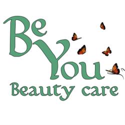 Be You Beautycare Zwolle