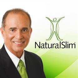 NaturalSlim B.V. Amsterdam