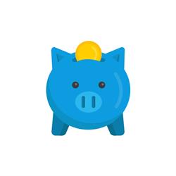 Get Big Finance Zoetermeer