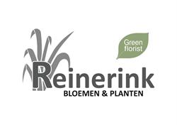 Reinerink Bloemen en Planten B.V. Manderveen