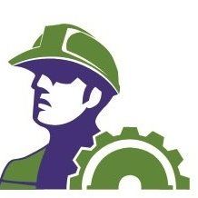 KTP Interflex B.V. Enschede