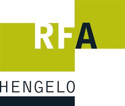 RFA Hengelo Hengelo (Overijssel)