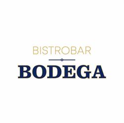 Bistro Bar Bodega Zwolle