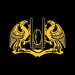 RCG (Rugby Club Groningen)