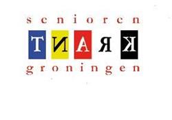 Stichting Groningen Plus Groningen