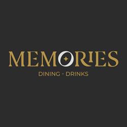 Memories Exploitatie B.V. Apeldoorn