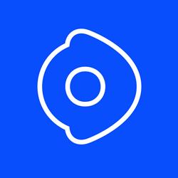 Dio agency Rotterdam