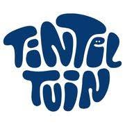 TintelTuin B.V. Amsterdam