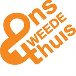 Werk- en dagcentrum Middelpolder Amstelveen