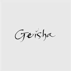 Geisha Purchase & Fashion Services B.V. Lijnden