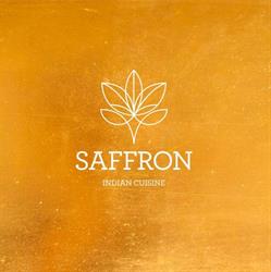 Saffron B.V. Wassenaar