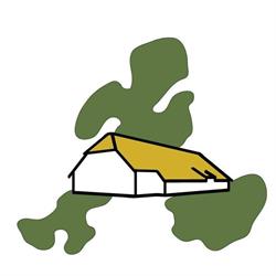 Groepsherberg de Twijfelaar Wittelte